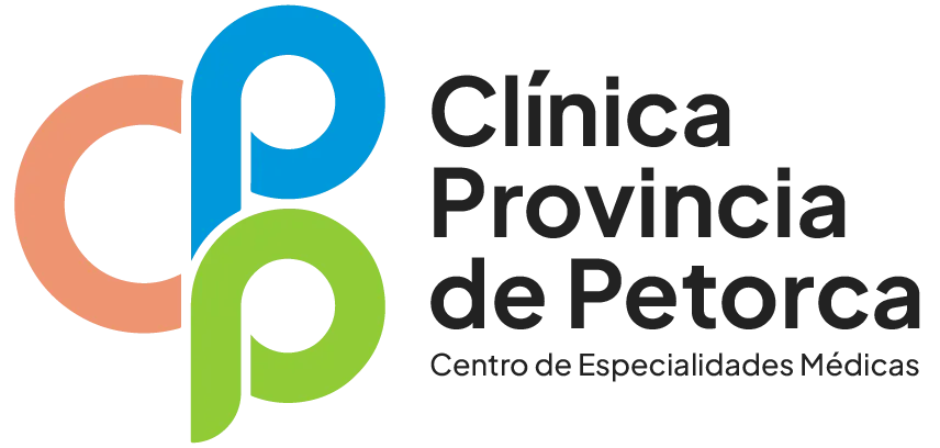 Clínica Provincia de Petorca